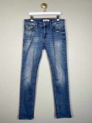 Tommy Jeans str. 32 <br/> jeans