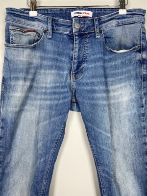 Tommy Jeans str. 32 <br/> jeans