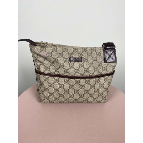 Gucci crossbody bag - Billede 2