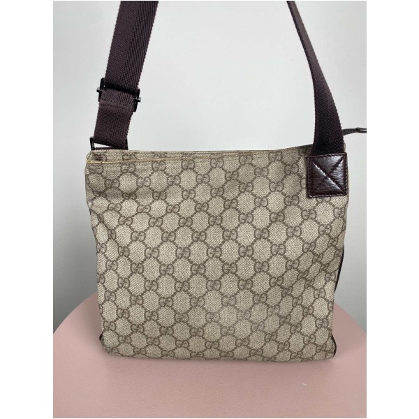 Gucci crossbody bag - Billede 5