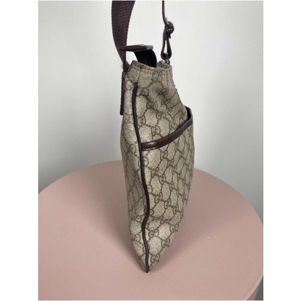 Gucci crossbody bag - Billede 4