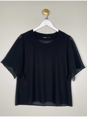 Sol-Design str. 40 <br/> sort top