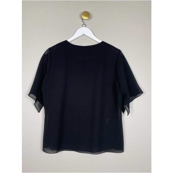 Sol-Design str. 40 <br/> sort top - Image 3
