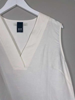 Hope str. 38 <br/> hvid top