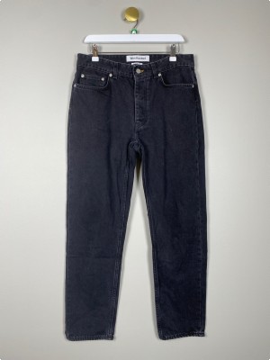 Won Hundred str. 30 <br/> sorte jeans