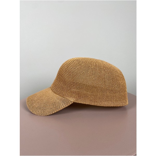 Max Mara cap - Image 2