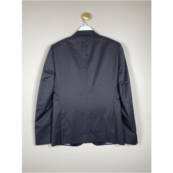 Lindbergh str. 48 <br/> sort blazer - Image 3