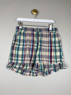 Lollys Laundry str. XS <br/> ternet shorts