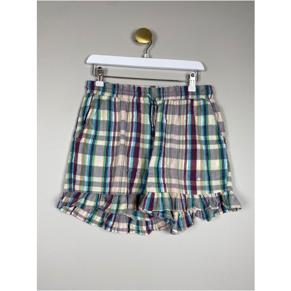 Lollys Laundry str. XS <br/> ternet shorts