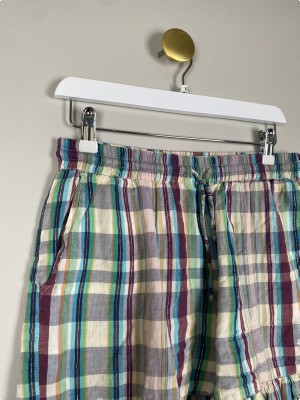 Lollys Laundry str. XS <br/> ternet shorts