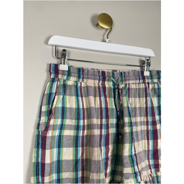 Lollys Laundry str. XS <br/> ternet shorts - Image 2