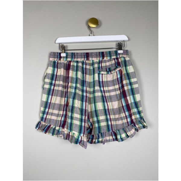 Lollys Laundry str. XS <br/> ternet shorts - Image 3