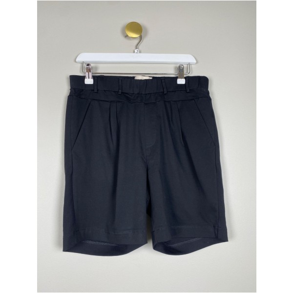 Freequent str. M <br/> sorte shorts