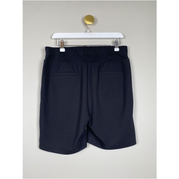 Freequent str. M <br/> sorte shorts - Image 3