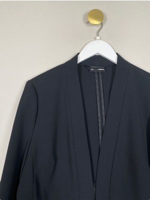Gerry Weber str. L <br/> sort let cardigan