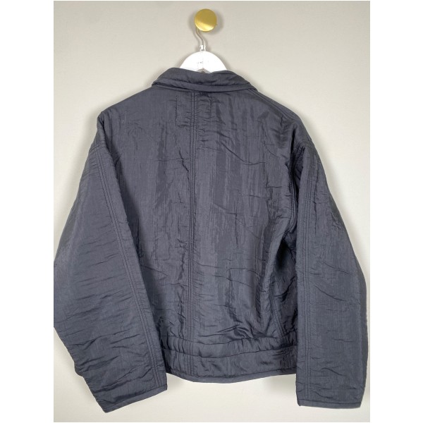 Isabel Marant str. 36 <br/> Selane jacket, sort - Billede 3