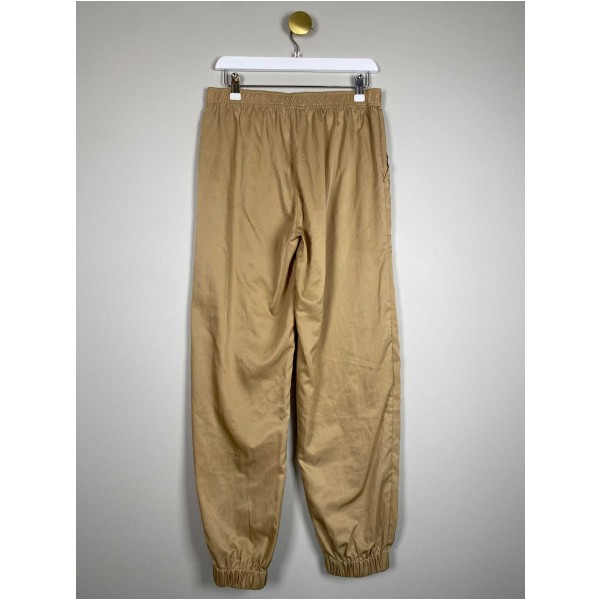 A View str. 36 <br/> beige cargo bukser - Billede 4