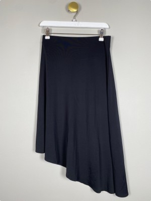 Wolford str. XS <br/> sort nederdel