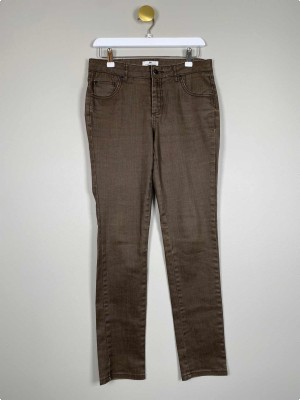 DAY str. 27 <br/> brune jeans