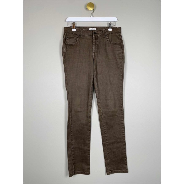 DAY str. 27 <br/> brune jeans