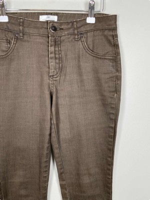 DAY str. 27 <br/> brune jeans