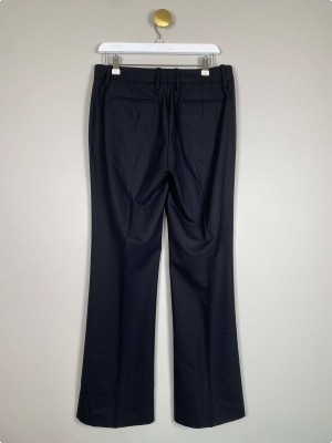 Philosophy blues original sorte bukser str.40