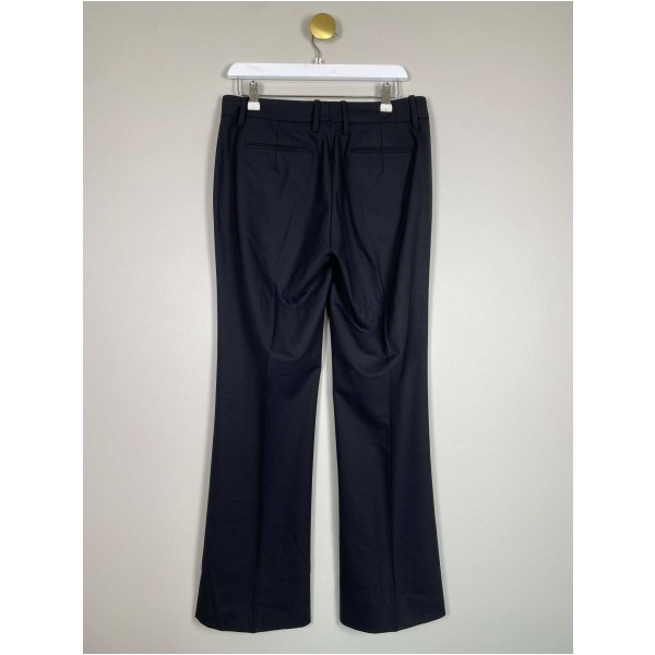 Philosophy blues original sorte bukser str.40 - Billede 2