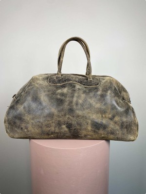 JAS MB London <br/> weekendtaske