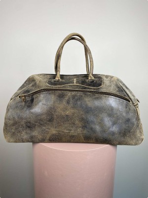 JAS MB London <br/> weekendtaske