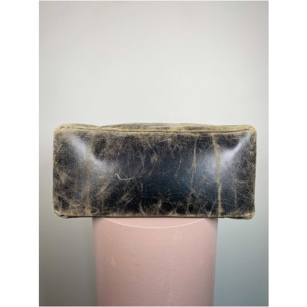 JAS MB London <br/> weekendtaske - Billede 5