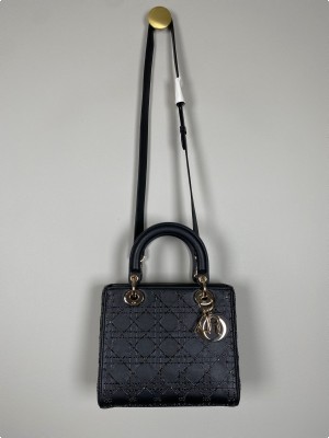 Christian Dior, Lady Dior taske
