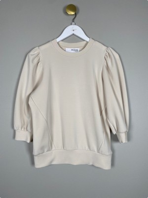 Selected Femme str. XS <br/> beige bluse