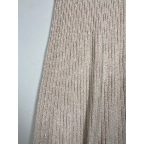Imperial str. ONE SIZE <br/> striknederdel - Billede 2