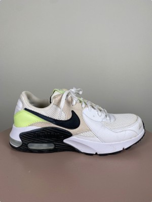 Nike str. 41 <br/> Air max sneakers
