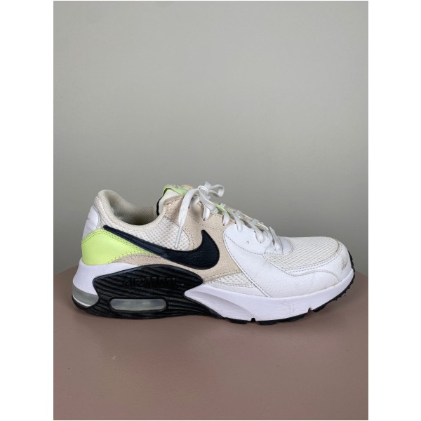 Nike str. 41 <br/> Air max sneakers