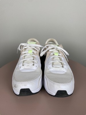 Nike str. 41 <br/> Air max sneakers