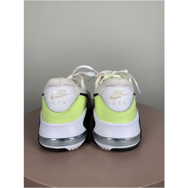 Nike str. 41 <br/> Air max sneakers - Billede 5