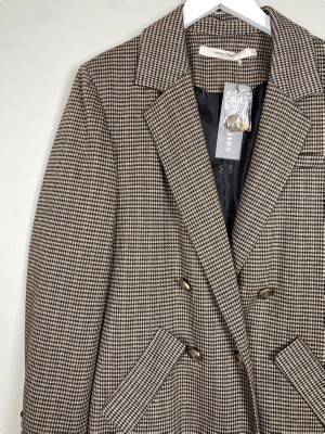 Costamani str. L <br/> ternet blazer