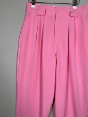 Cras str. 38 <br/> pink bukser