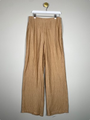 Sfera Collection str. M <br/> beige bukser