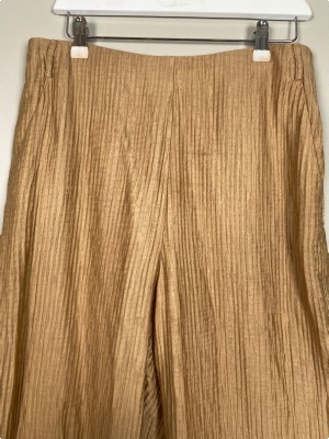 Sfera Collection str. M <br/> beige bukser