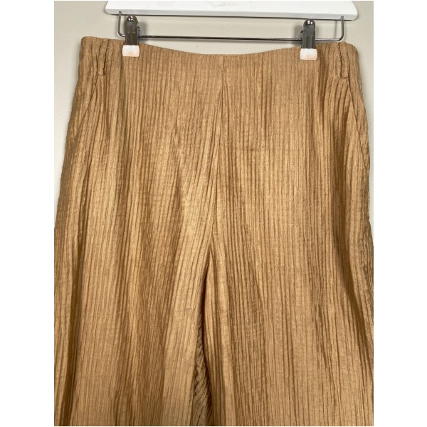 Sfera Collection str. M <br/> beige bukser - Billede 2