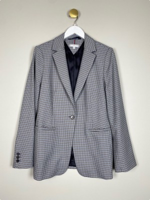 Tommy Hilfiger str. 38 <br/> ternet blazer