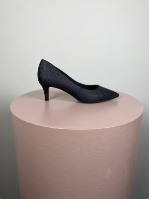 Tamaris str. 39 <br/> glimmer stilet
