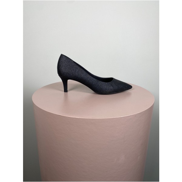 Tamaris str. 39 <br/> glimmer stilet