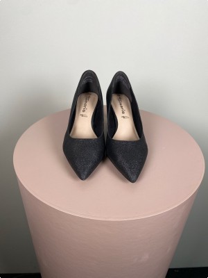 Tamaris str. 39 <br/> glimmer stilet