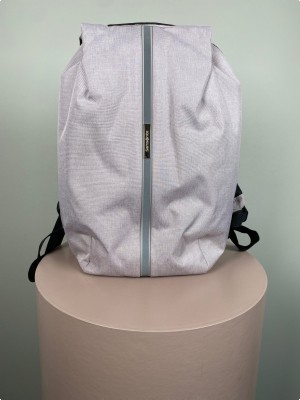 Samsonite <br/> multifunktionel taske