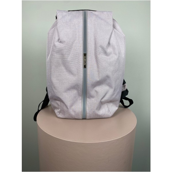 Samsonite <br/> multifunktionel taske
