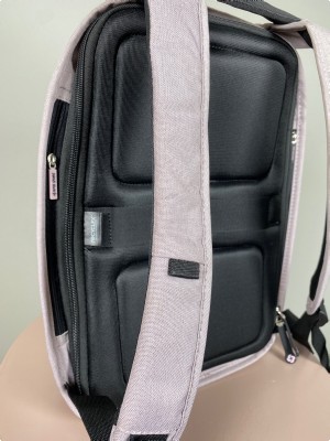 Samsonite <br/> multifunktionel taske