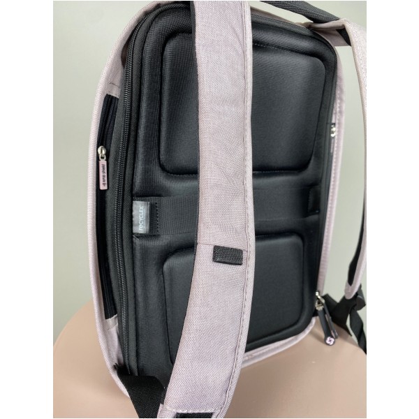 Samsonite <br/> multifunktionel taske - Billede 2